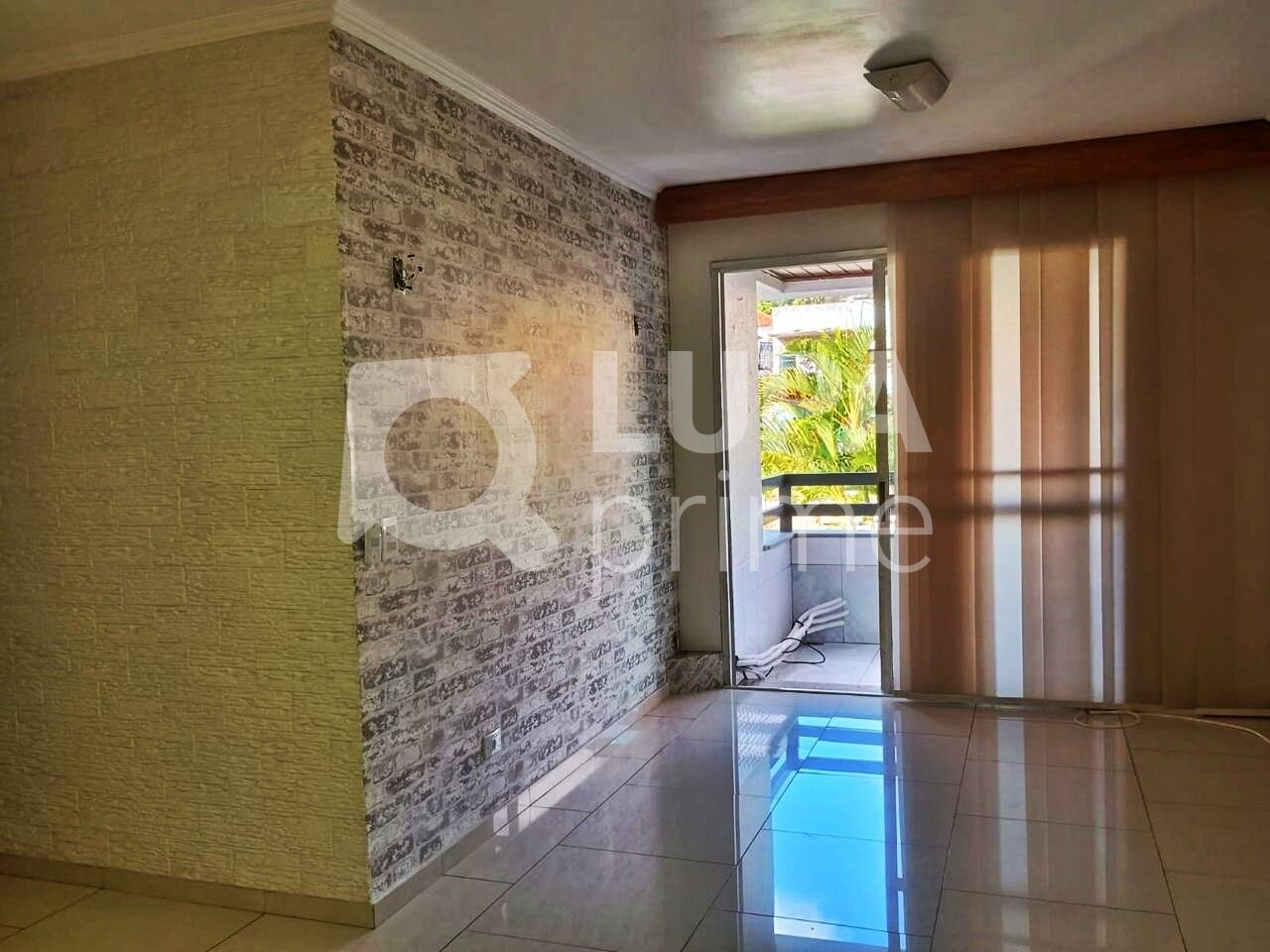 apartamento-venda-sao-paulo-santana-3dormitorios-1suite-2vagas-66m2-LM27732