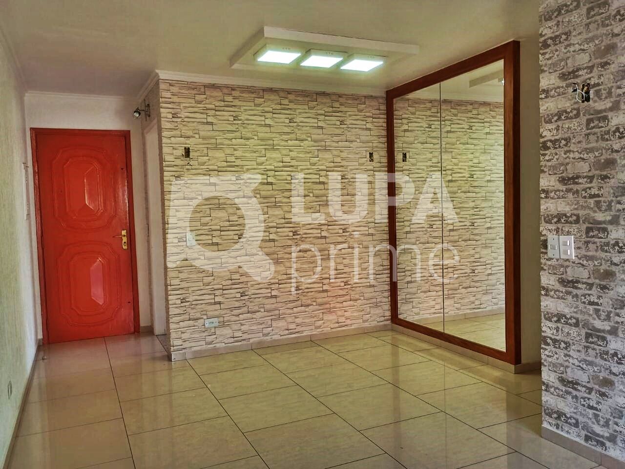apartamento-venda-sao-paulo-santana-3dormitorios-1suite-2vagas-66m2-LM27732