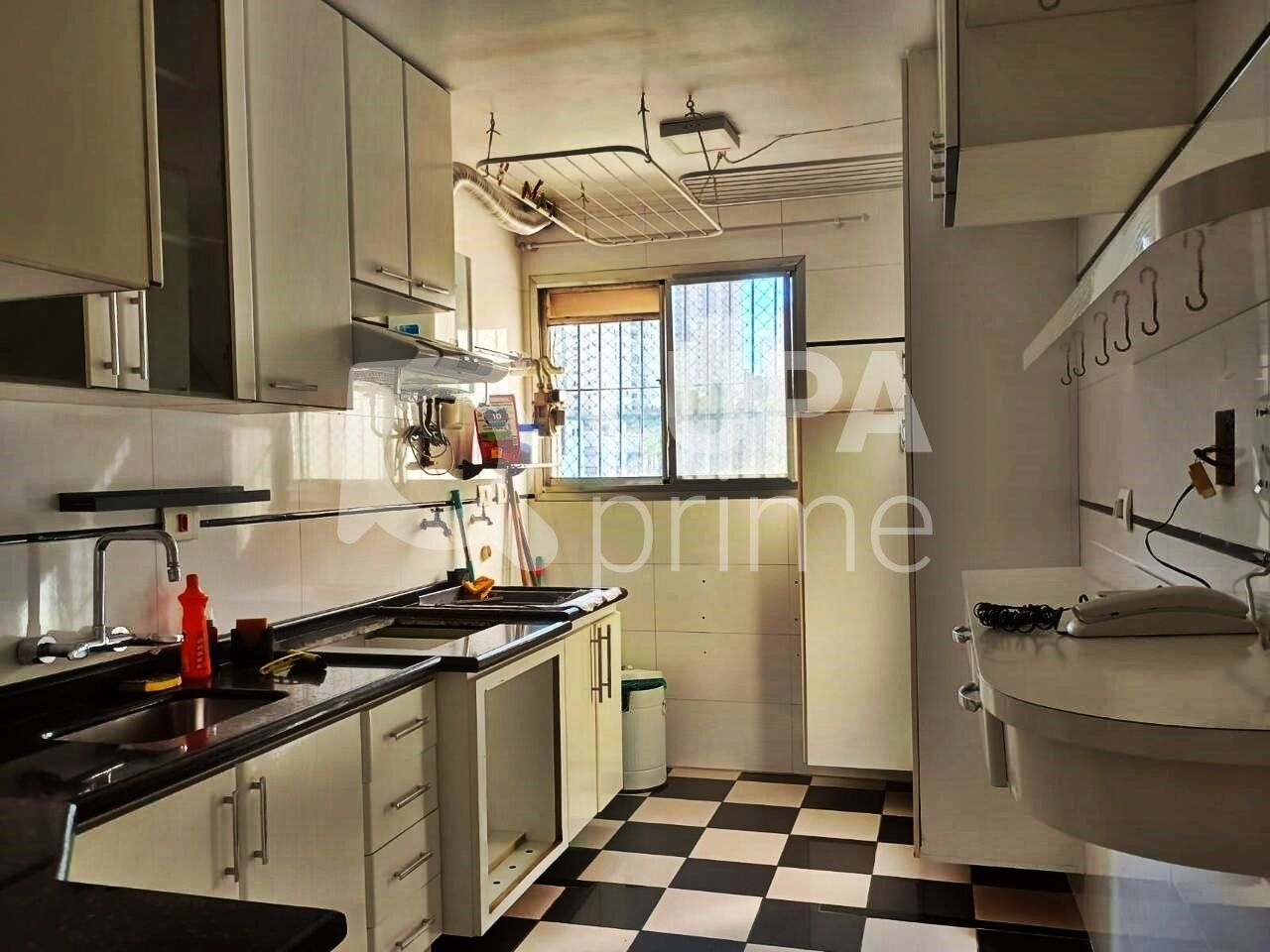 apartamento-venda-sao-paulo-santana-3dormitorios-1suite-2vagas-66m2-LM27732