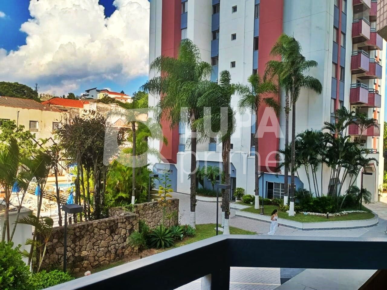 apartamento-venda-sao-paulo-santana-3dormitorios-1suite-2vagas-66m2-LM27732