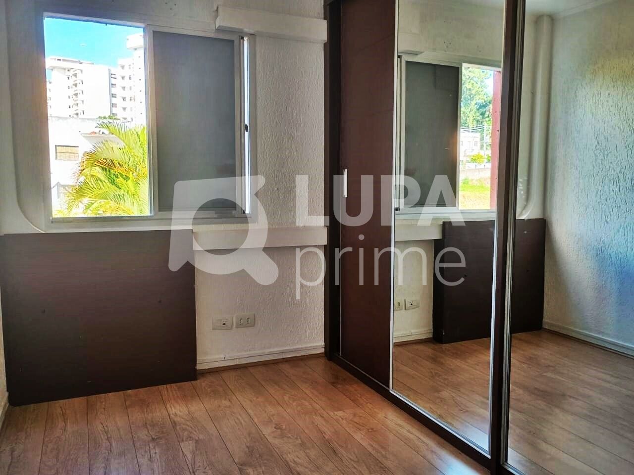 apartamento-venda-sao-paulo-santana-3dormitorios-1suite-2vagas-66m2-LM27732
