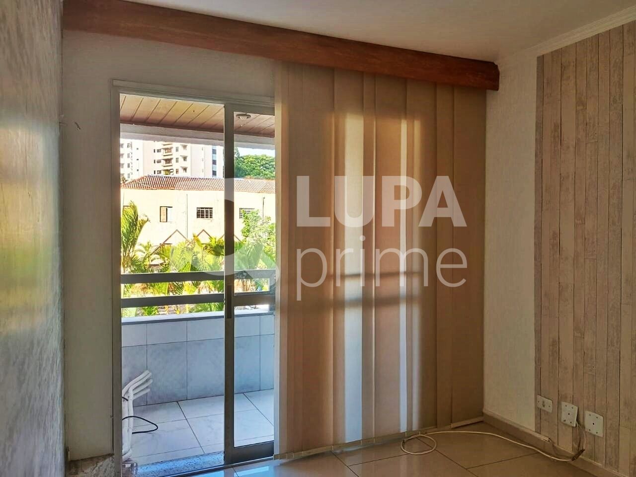 apartamento-venda-sao-paulo-santana-3dormitorios-1suite-2vagas-66m2-LM27732