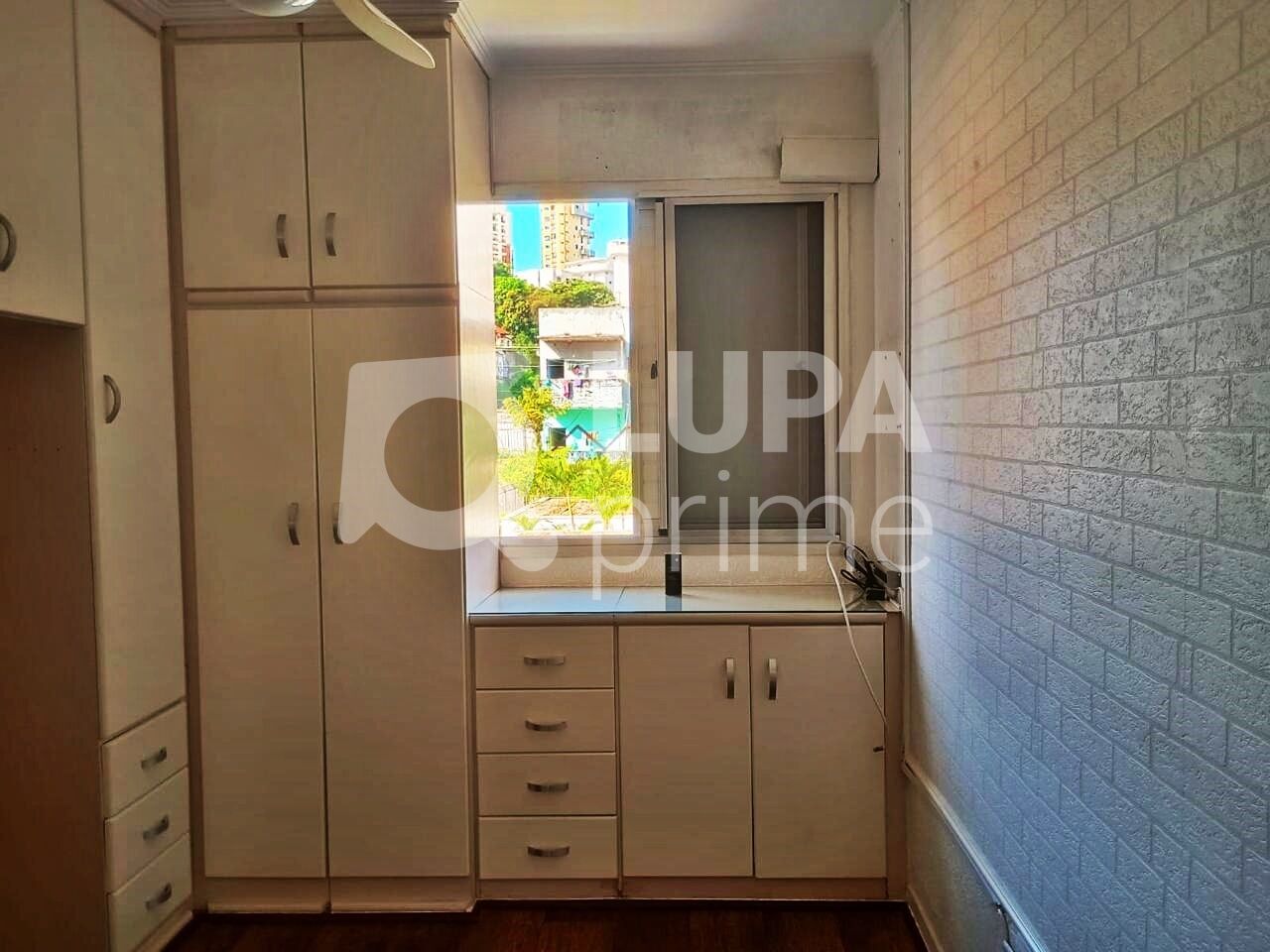 apartamento-venda-sao-paulo-santana-3dormitorios-1suite-2vagas-66m2-LM27732