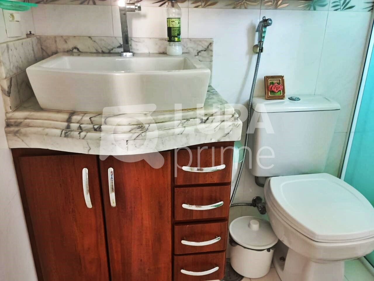 apartamento-venda-sao-paulo-santana-3dormitorios-1suite-2vagas-66m2-LM27732