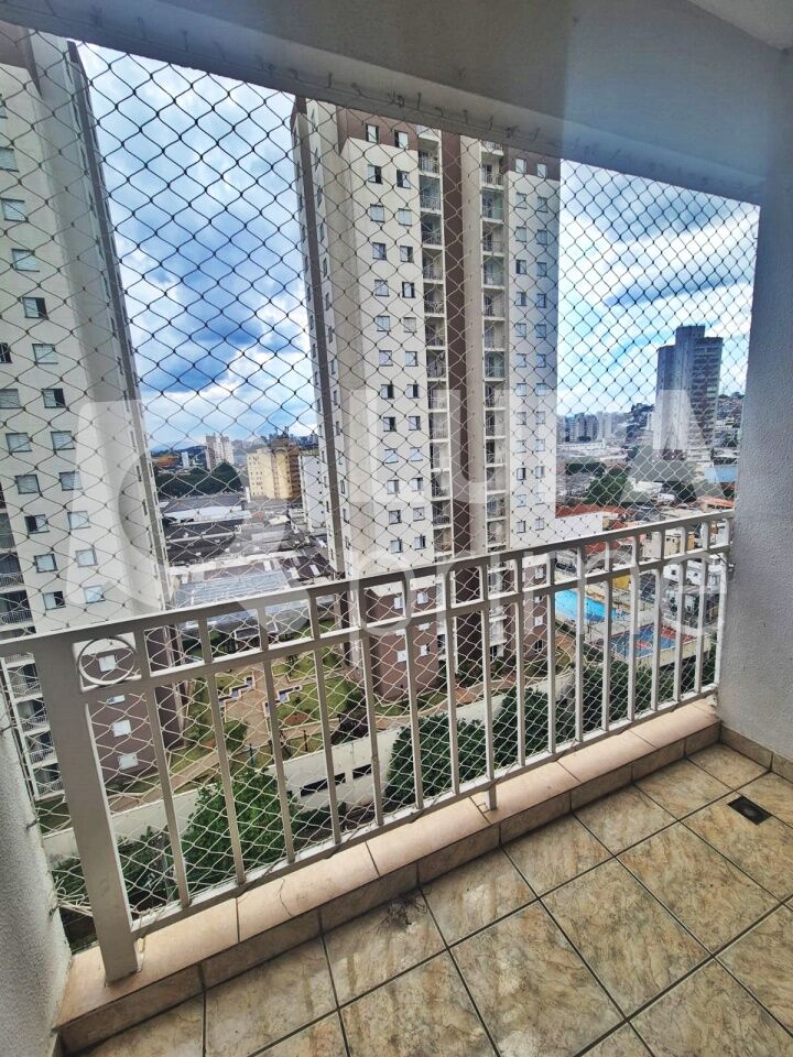 apartamento-venda-sao-paulo-vila-guilherme-2dormitorios-1vaga-56m2-LM27733