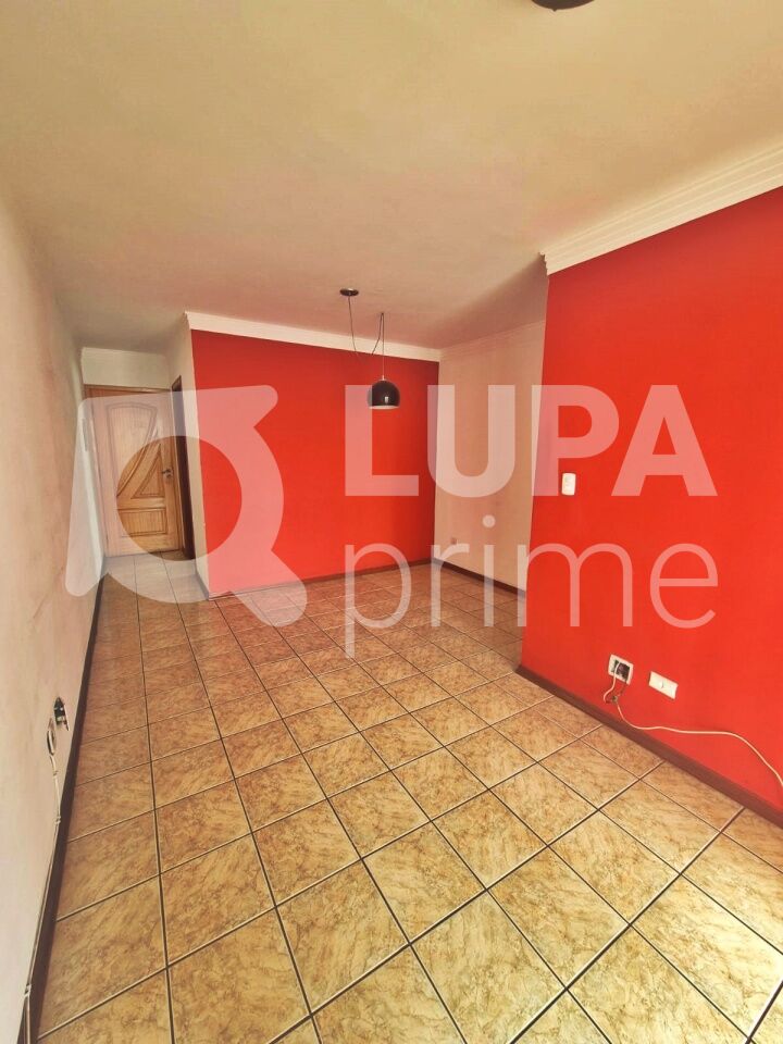 apartamento-venda-sao-paulo-vila-guilherme-2dormitorios-1vaga-56m2-LM27733