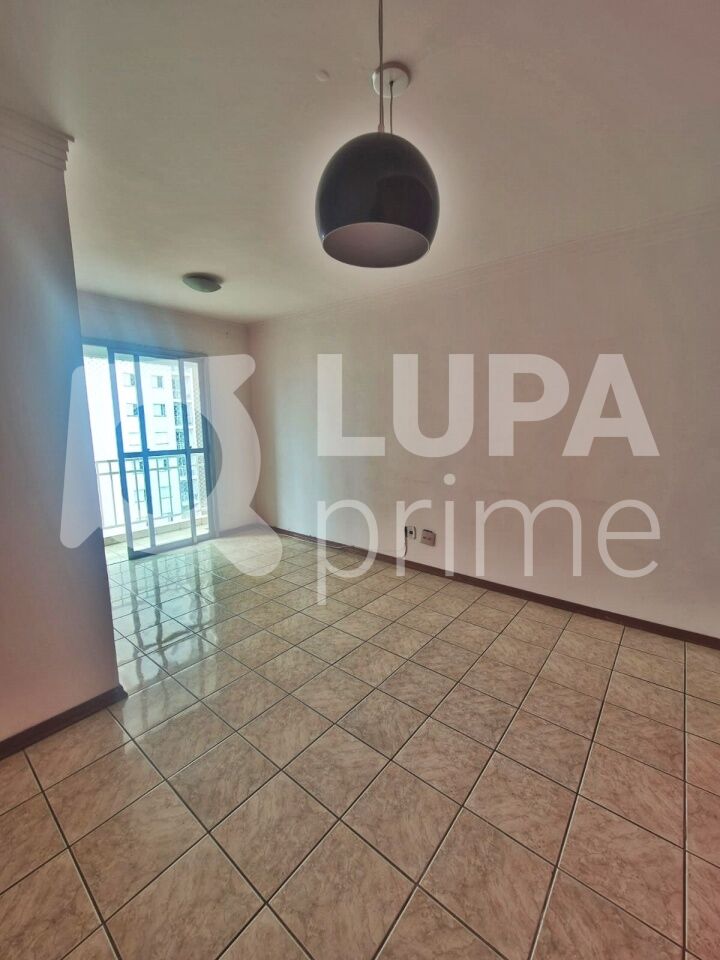 apartamento-venda-sao-paulo-vila-guilherme-2dormitorios-1vaga-56m2-LM27733