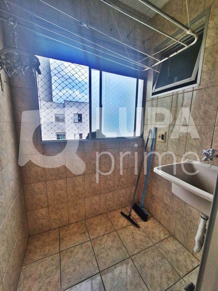 apartamento-venda-sao-paulo-vila-guilherme-2dormitorios-1vaga-56m2-LM27733