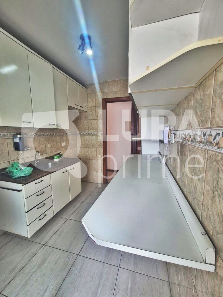 apartamento-venda-sao-paulo-vila-guilherme-2dormitorios-1vaga-56m2-LM27733