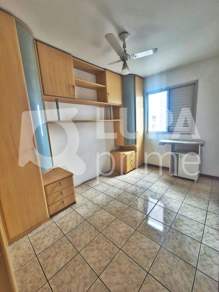 apartamento-venda-sao-paulo-vila-guilherme-2dormitorios-1vaga-56m2-LM27733