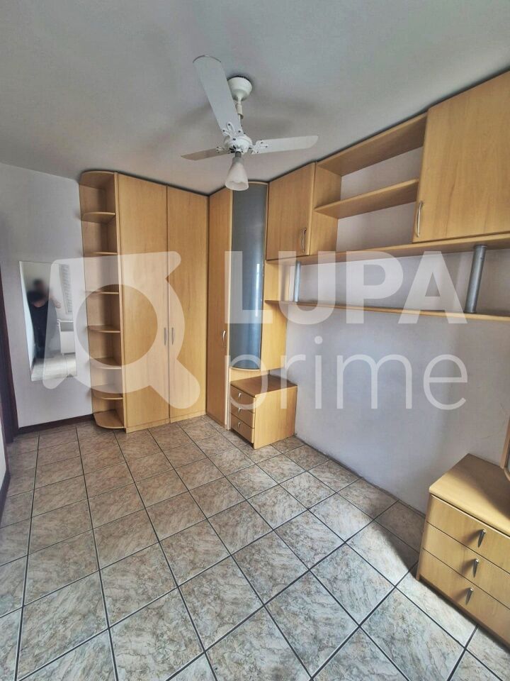 apartamento-venda-sao-paulo-vila-guilherme-2dormitorios-1vaga-56m2-LM27733