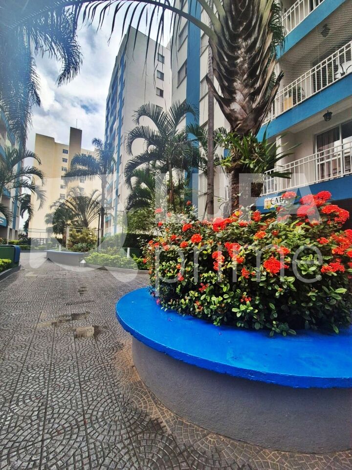 apartamento-venda-sao-paulo-vila-guilherme-2dormitorios-1vaga-56m2-LM27733