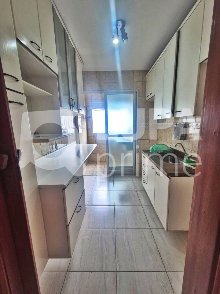 apartamento-venda-sao-paulo-vila-guilherme-2dormitorios-1vaga-56m2-LM27733