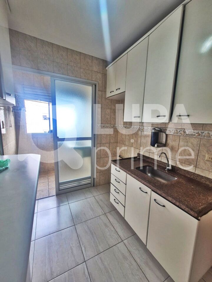 apartamento-venda-sao-paulo-vila-guilherme-2dormitorios-1vaga-56m2-LM27733