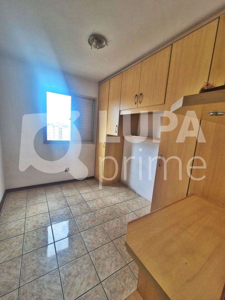 apartamento-venda-sao-paulo-vila-guilherme-2dormitorios-1vaga-56m2-LM27733