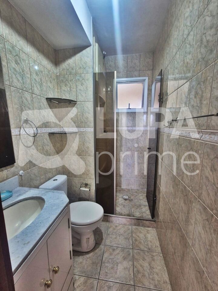 apartamento-venda-sao-paulo-vila-guilherme-2dormitorios-1vaga-56m2-LM27733