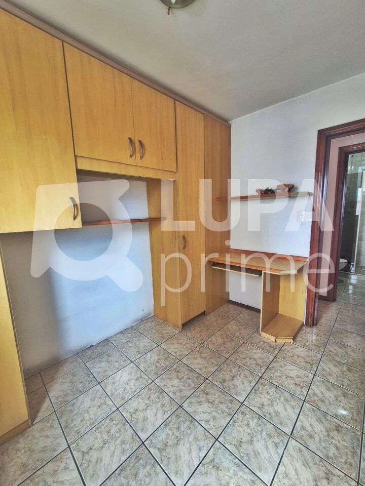 apartamento-venda-sao-paulo-vila-guilherme-2dormitorios-1vaga-56m2-LM27733