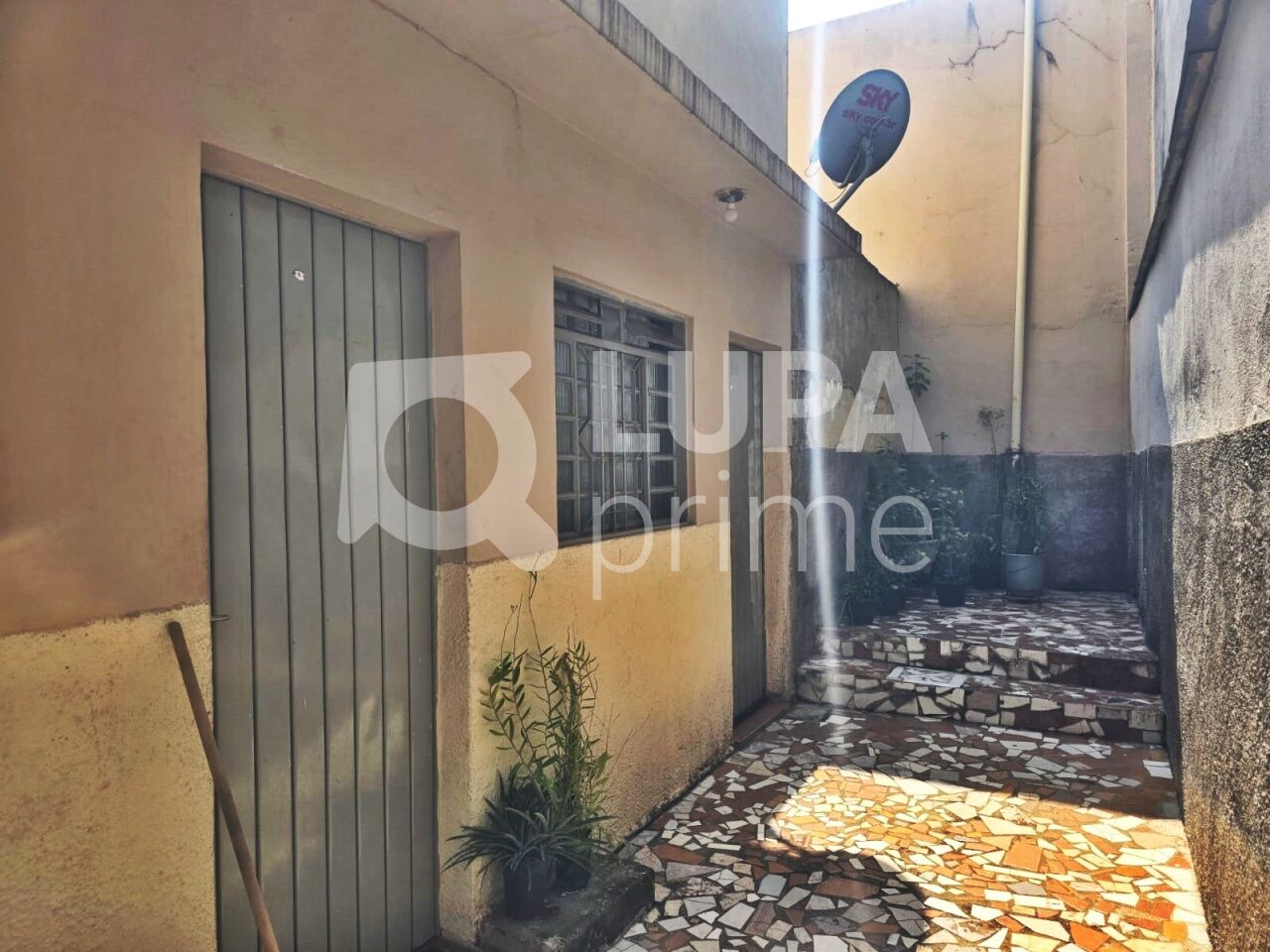 sobrado-venda-sao-paulo-jardim-brasil-15dormitorios-640m2-LM27734