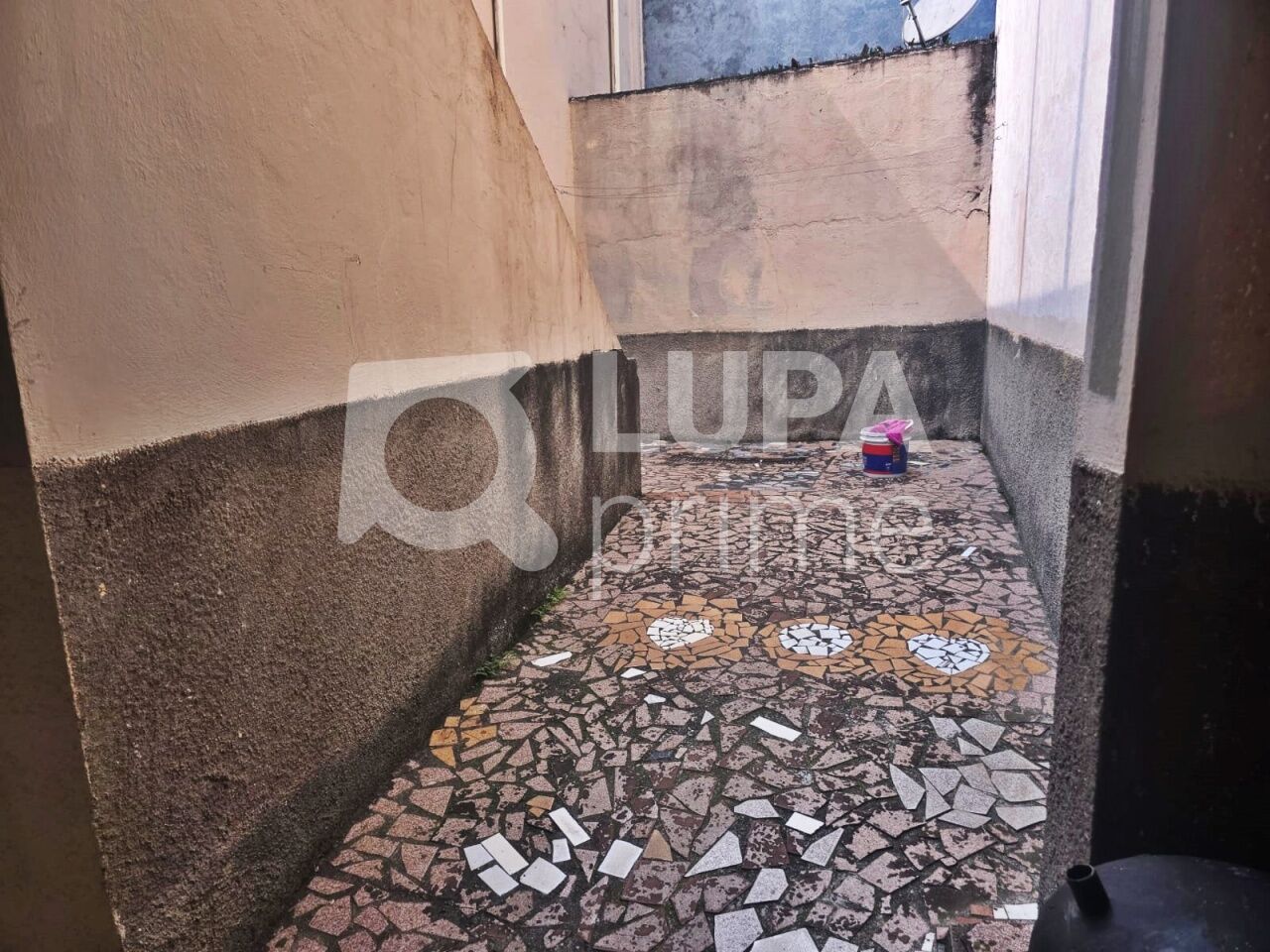 sobrado-venda-sao-paulo-jardim-brasil-15dormitorios-640m2-LM27734