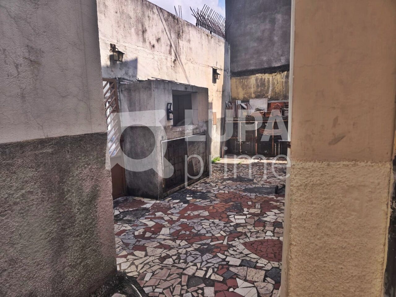 sobrado-venda-sao-paulo-jardim-brasil-15dormitorios-640m2-LM27734