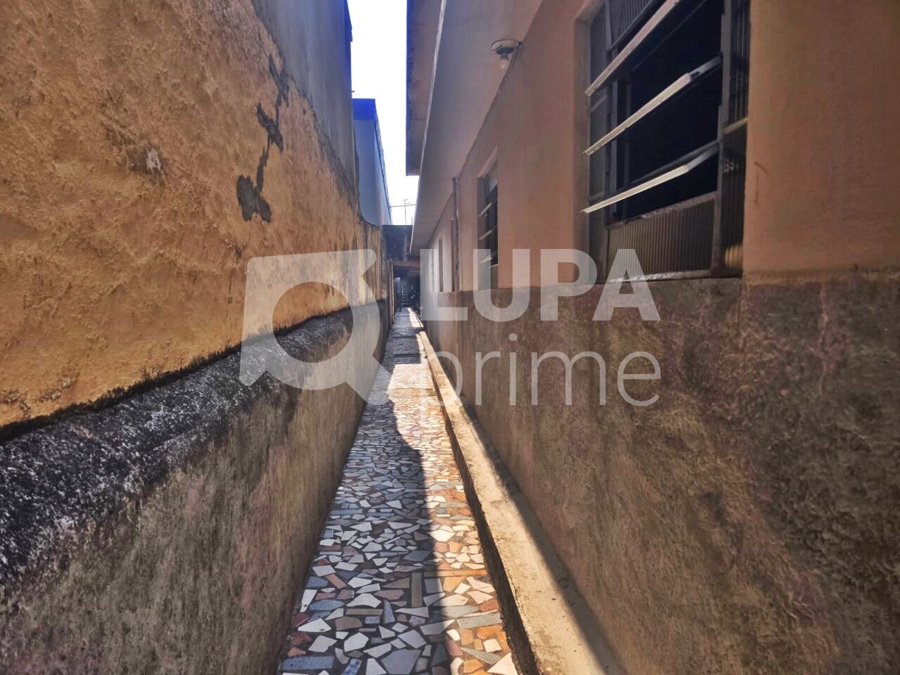 sobrado-venda-sao-paulo-jardim-brasil-15dormitorios-640m2-LM27734