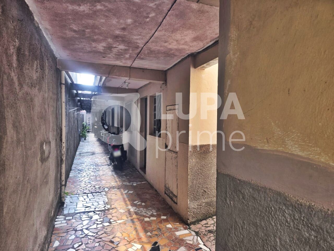 sobrado-venda-sao-paulo-jardim-brasil-15dormitorios-640m2-LM27734