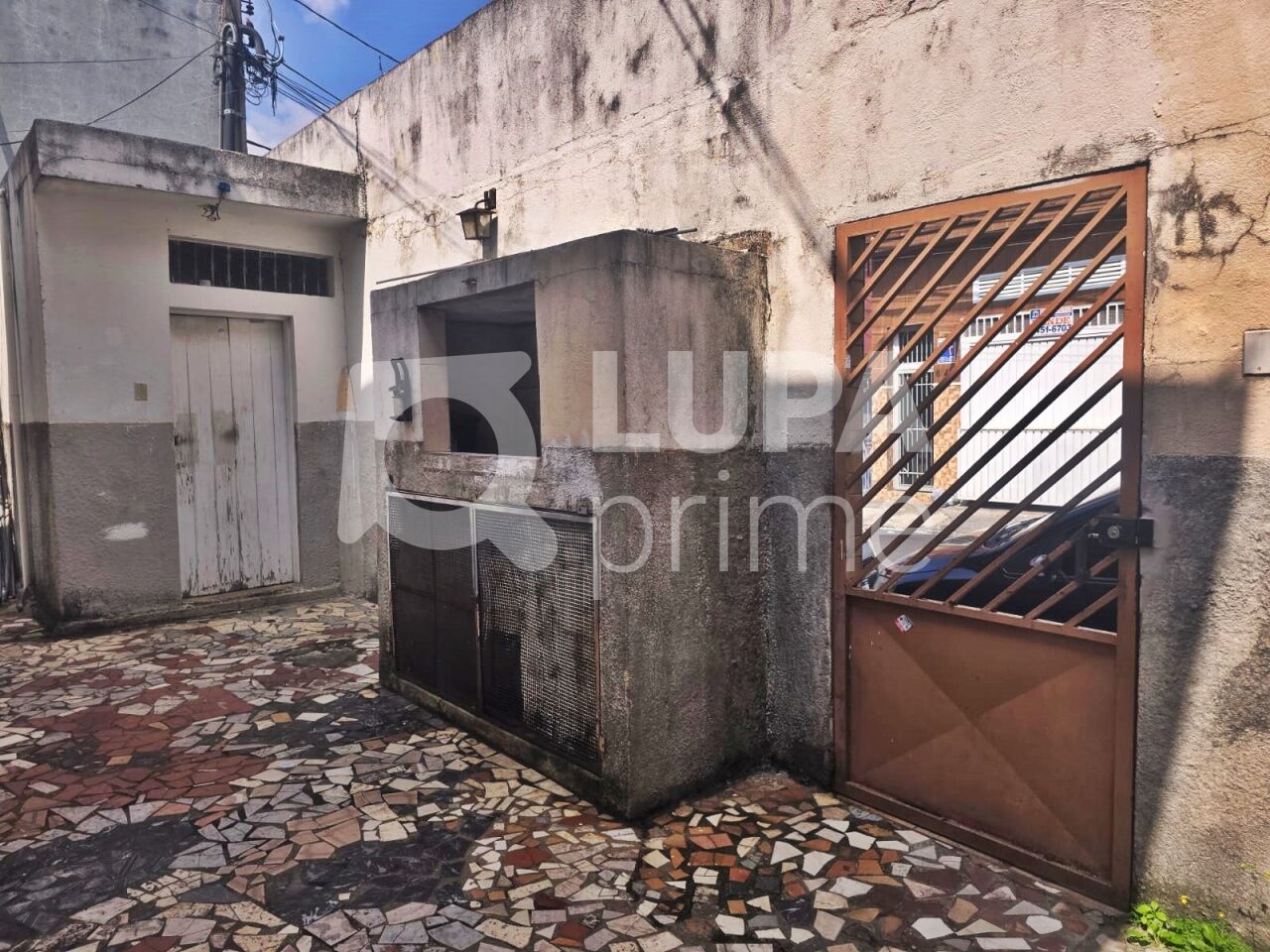 sobrado-venda-sao-paulo-jardim-brasil-15dormitorios-640m2-LM27734