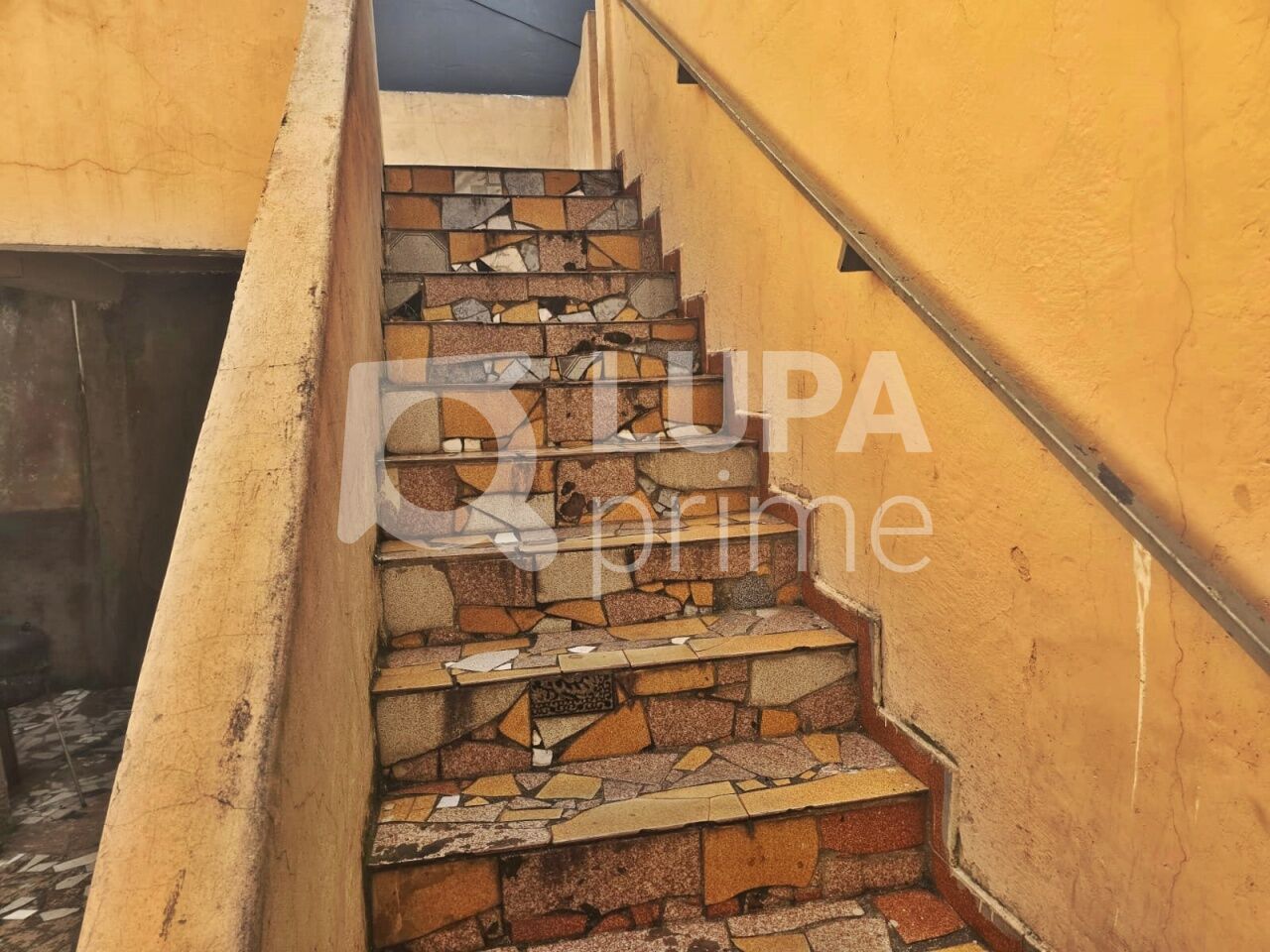 sobrado-venda-sao-paulo-jardim-brasil-15dormitorios-640m2-LM27734