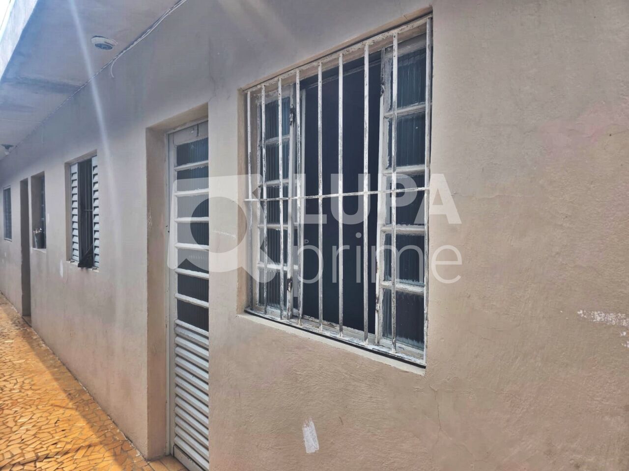 sobrado-venda-sao-paulo-jardim-brasil-15dormitorios-640m2-LM27734