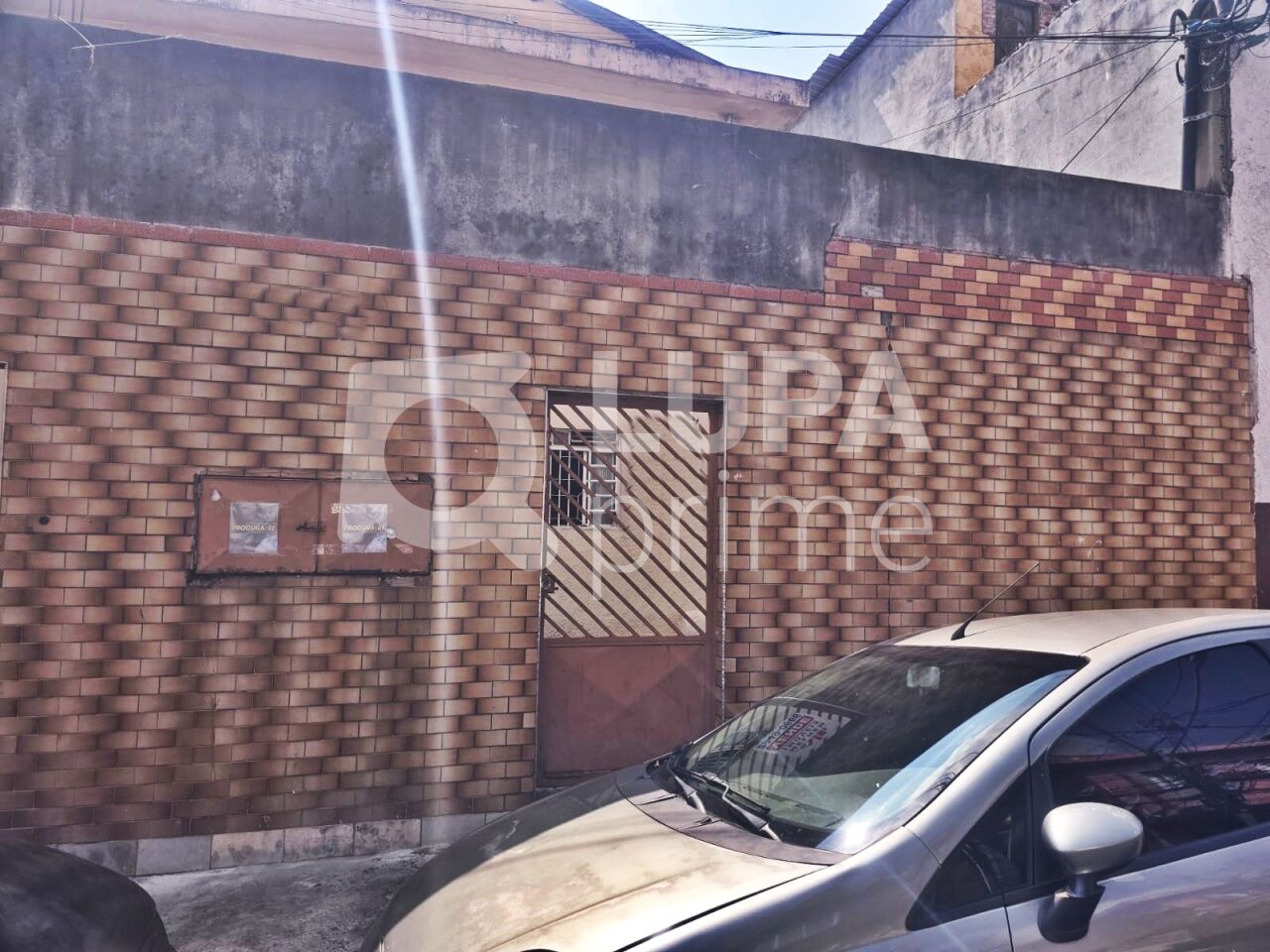 sobrado-venda-sao-paulo-jardim-brasil-15dormitorios-640m2-LM27734