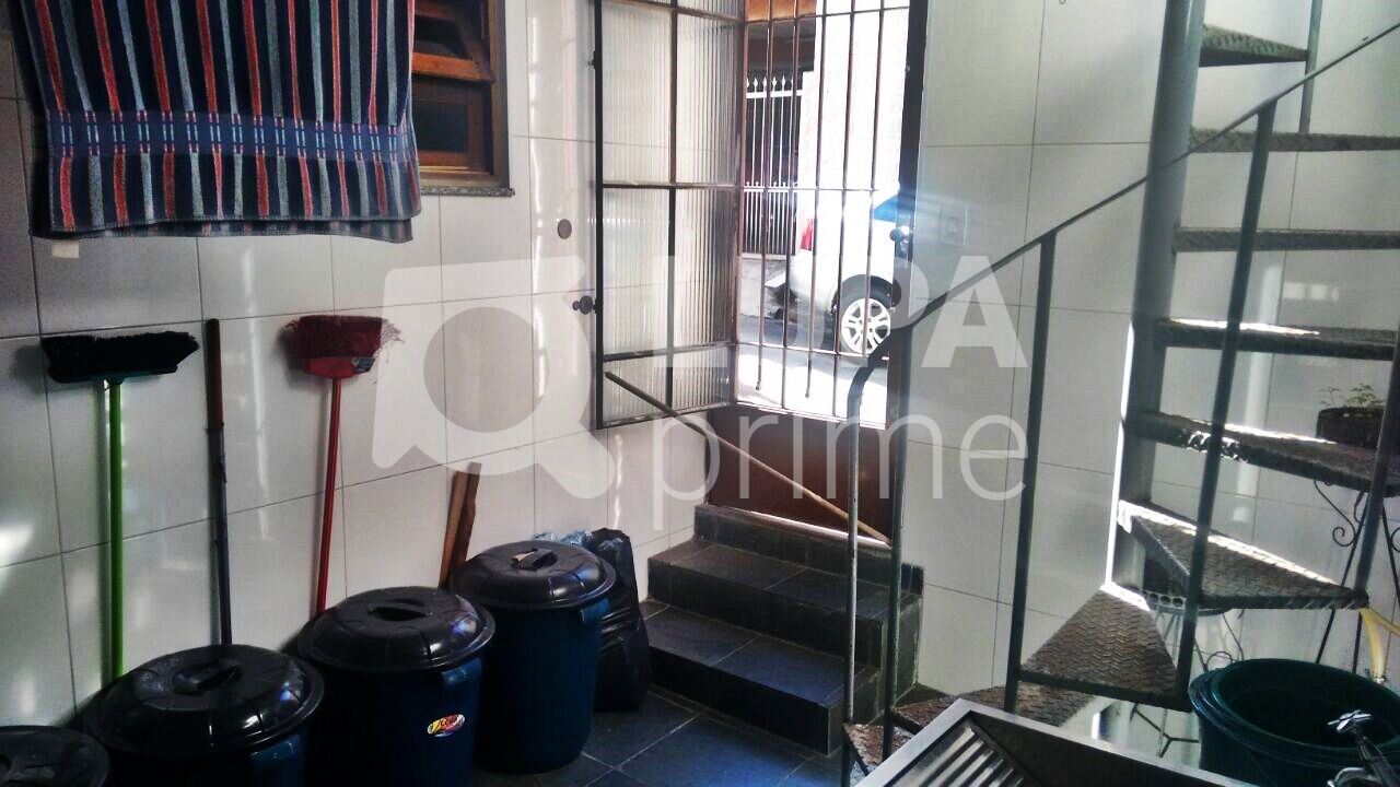 sobrado-venda-sao-paulo-vila-medeiros-2dormitorios-1suite-2vagas-117m2-LM27735