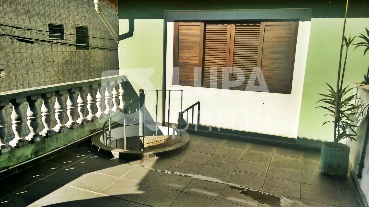 sobrado-venda-sao-paulo-vila-medeiros-2dormitorios-1suite-2vagas-117m2-LM27735