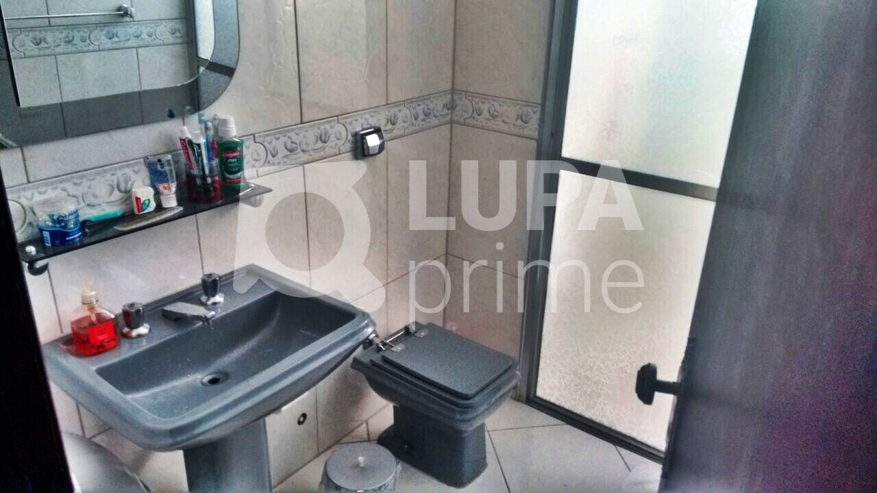 sobrado-venda-sao-paulo-vila-medeiros-2dormitorios-1suite-2vagas-117m2-LM27735