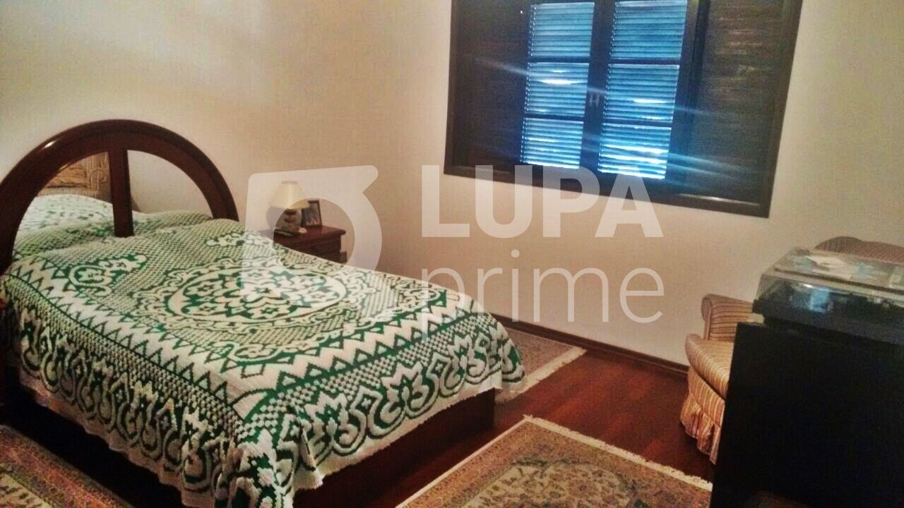 sobrado-venda-sao-paulo-vila-medeiros-2dormitorios-1suite-2vagas-117m2-LM27735