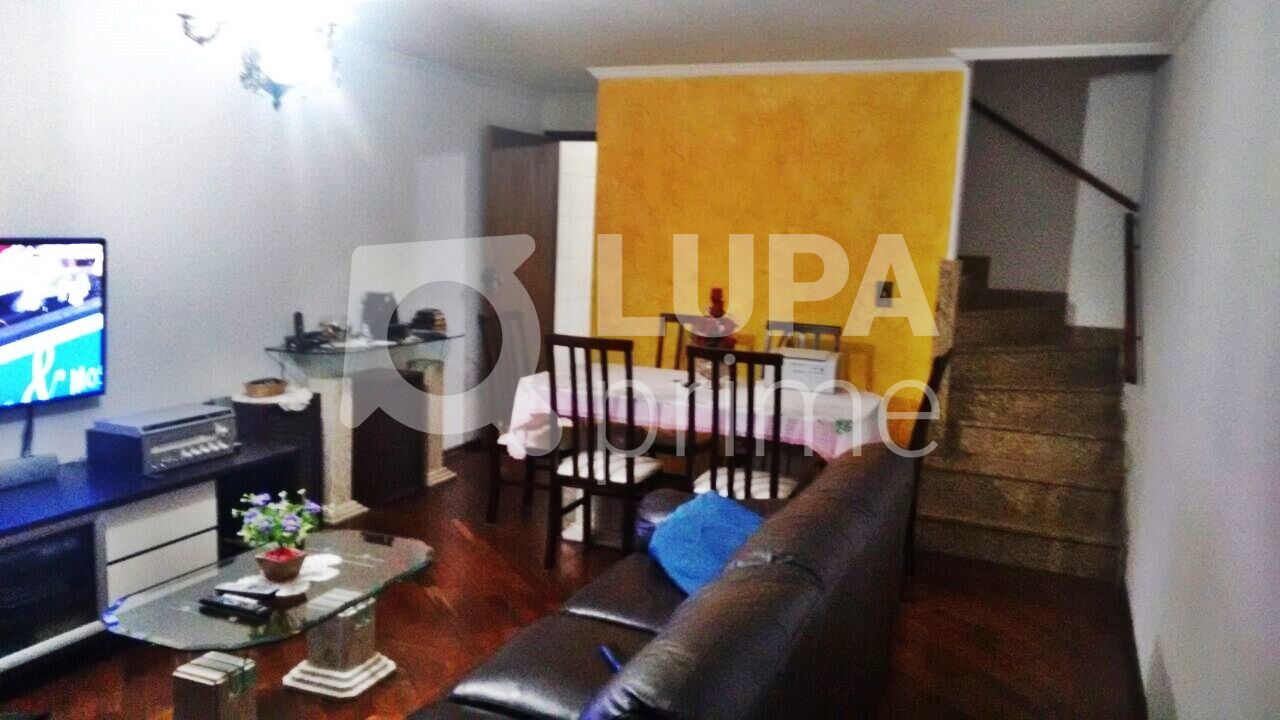 sobrado-venda-sao-paulo-vila-medeiros-2dormitorios-1suite-2vagas-117m2-LM27735