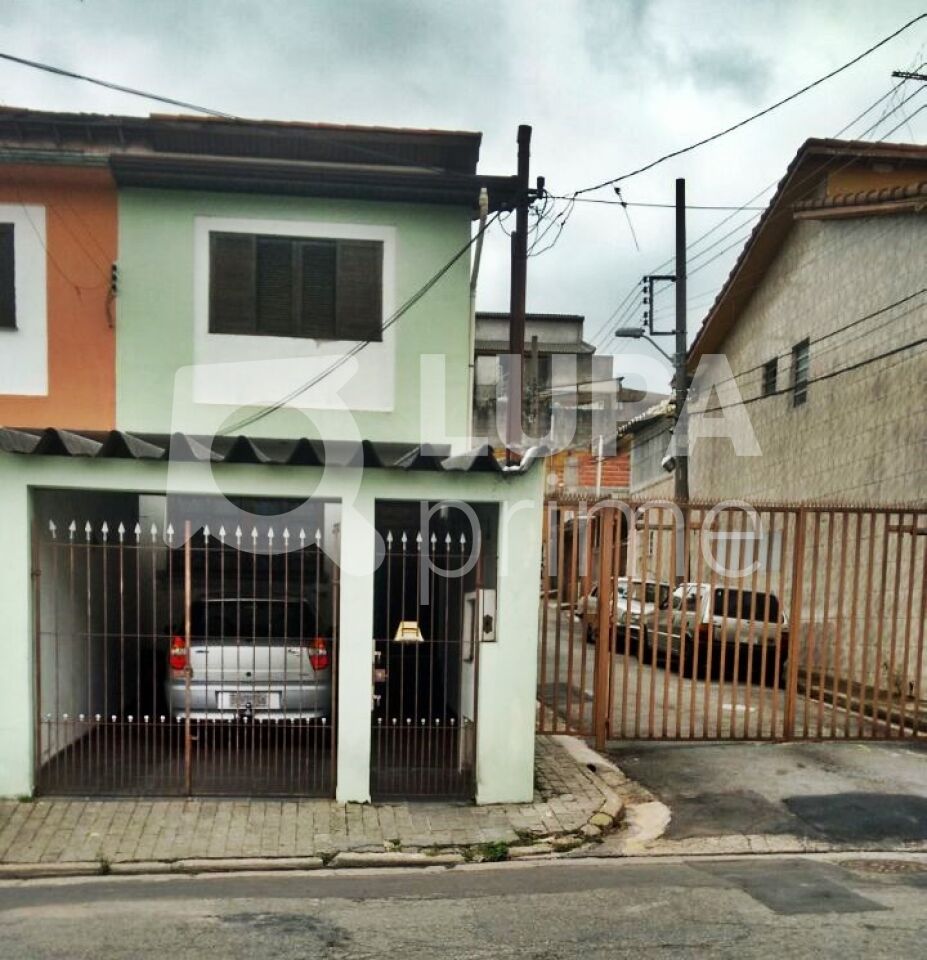 sobrado-venda-sao-paulo-vila-medeiros-2dormitorios-1suite-2vagas-117m2-LM27735