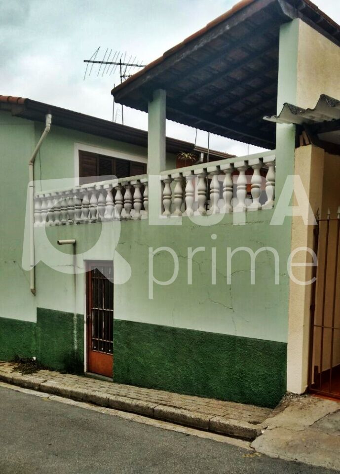 sobrado-venda-sao-paulo-vila-medeiros-2dormitorios-1suite-2vagas-117m2-LM27735