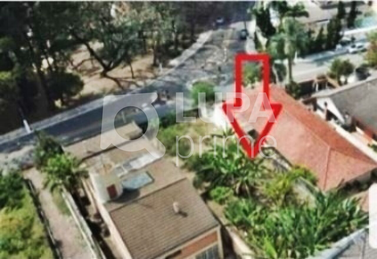 Terreno à venda, 504 - Foto 5