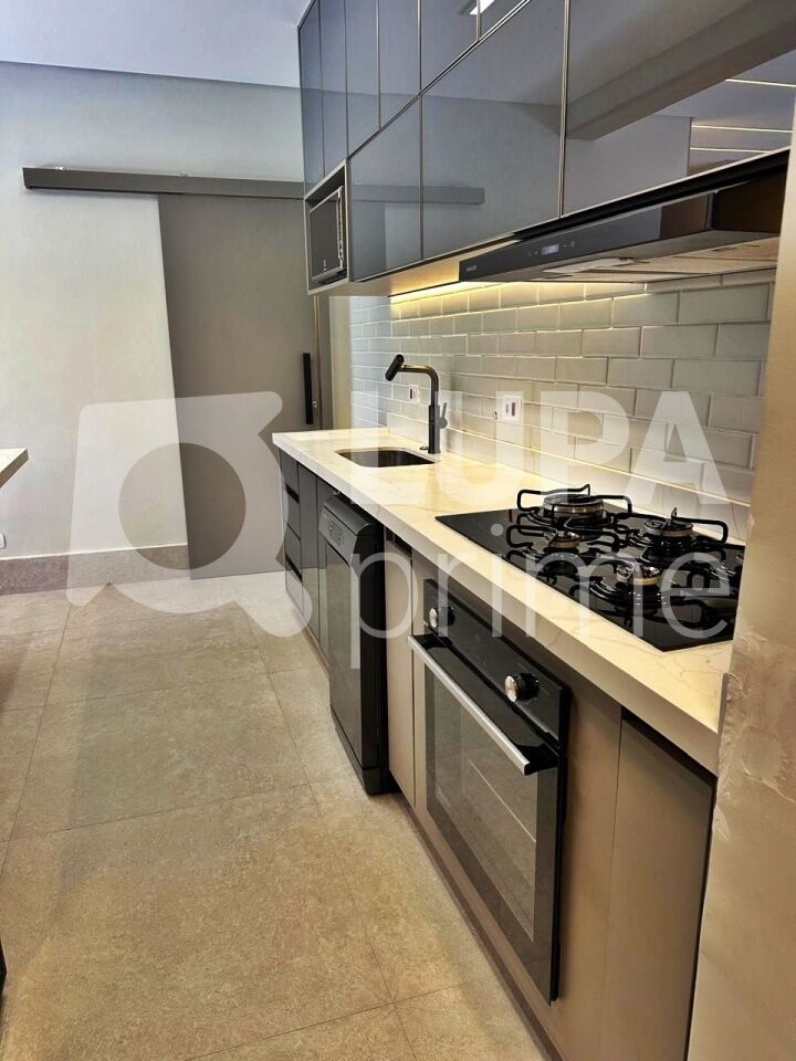 Casa de Condomínio à venda com 3 quartos, 173m² - Foto 15