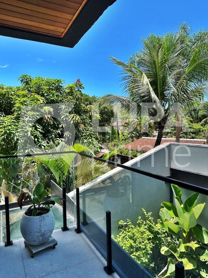 Casa de Condomínio à venda com 3 quartos, 173m² - Foto 20