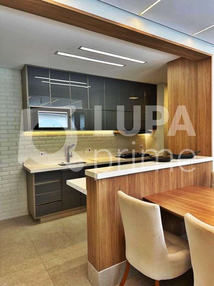 Casa de Condomínio à venda com 3 quartos, 173m² - Foto 13
