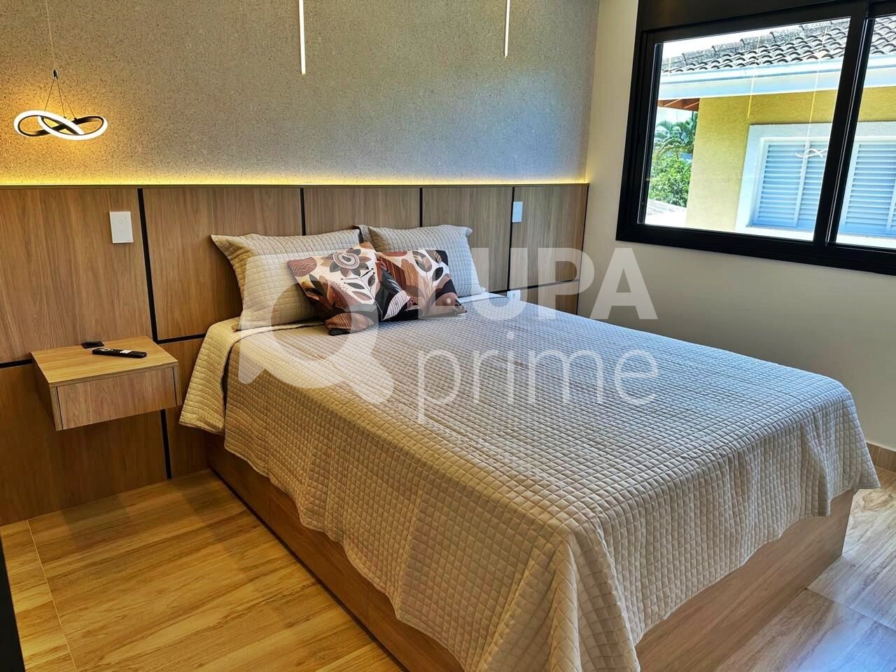 Casa de Condomínio à venda com 3 quartos, 173m² - Foto 8