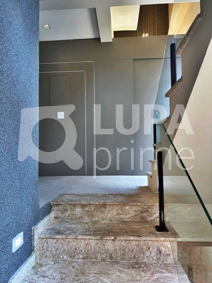 Casa de Condomínio à venda com 3 quartos, 173m² - Foto 4