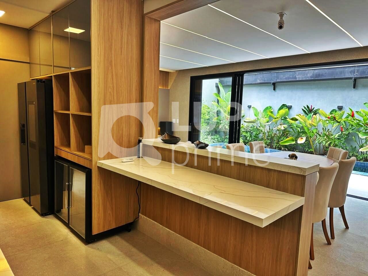 Casa de Condomínio à venda com 3 quartos, 173m² - Foto 14