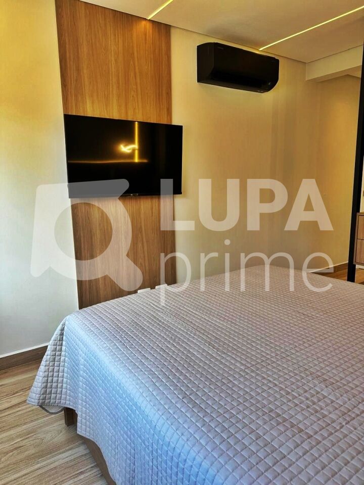 Casa de Condomínio à venda com 3 quartos, 173m² - Foto 10
