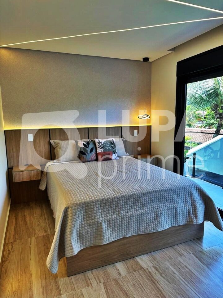 Casa de Condomínio à venda com 3 quartos, 173m² - Foto 7