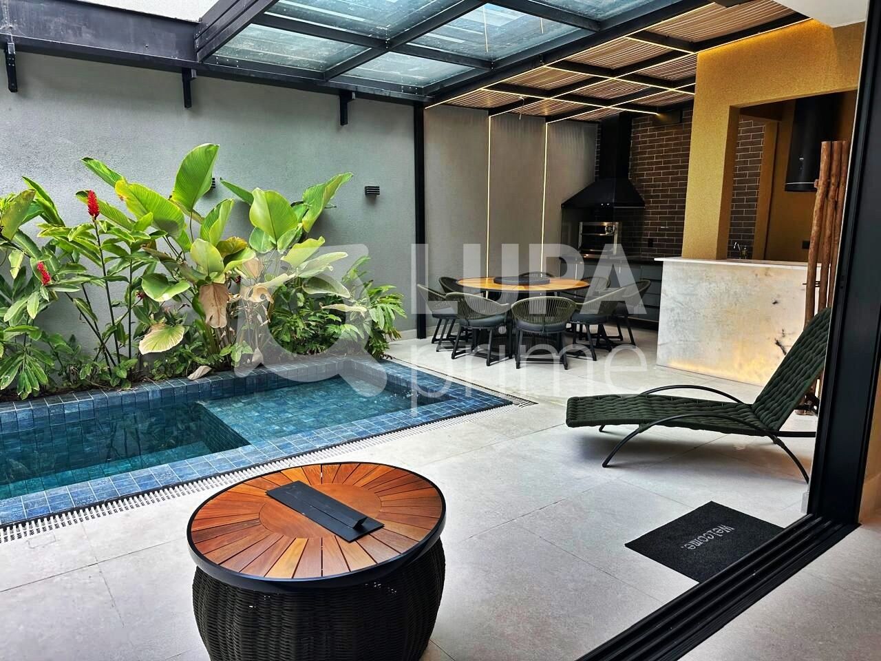 Casa de Condomínio à venda com 3 quartos, 173m² - Foto 22