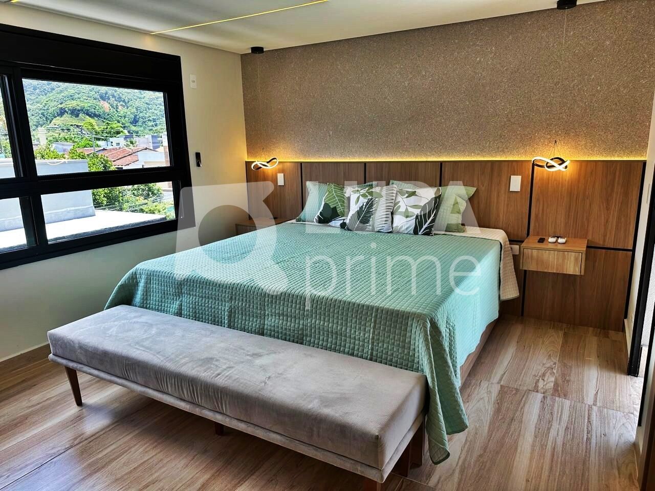 Casa de Condomínio à venda com 3 quartos, 173m² - Foto 5