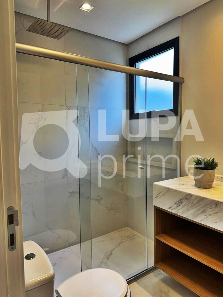 Casa de Condomínio à venda com 3 quartos, 173m² - Foto 18