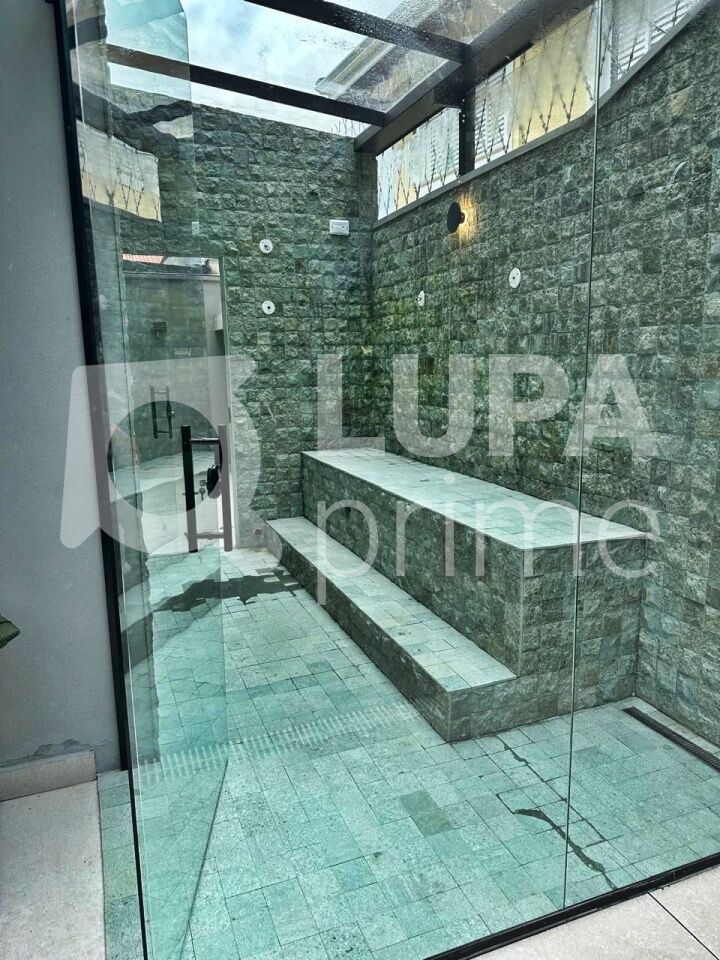 Casa de Condomínio à venda com 3 quartos, 173m² - Foto 21